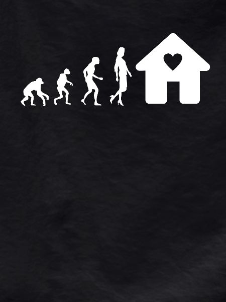 Builder gift