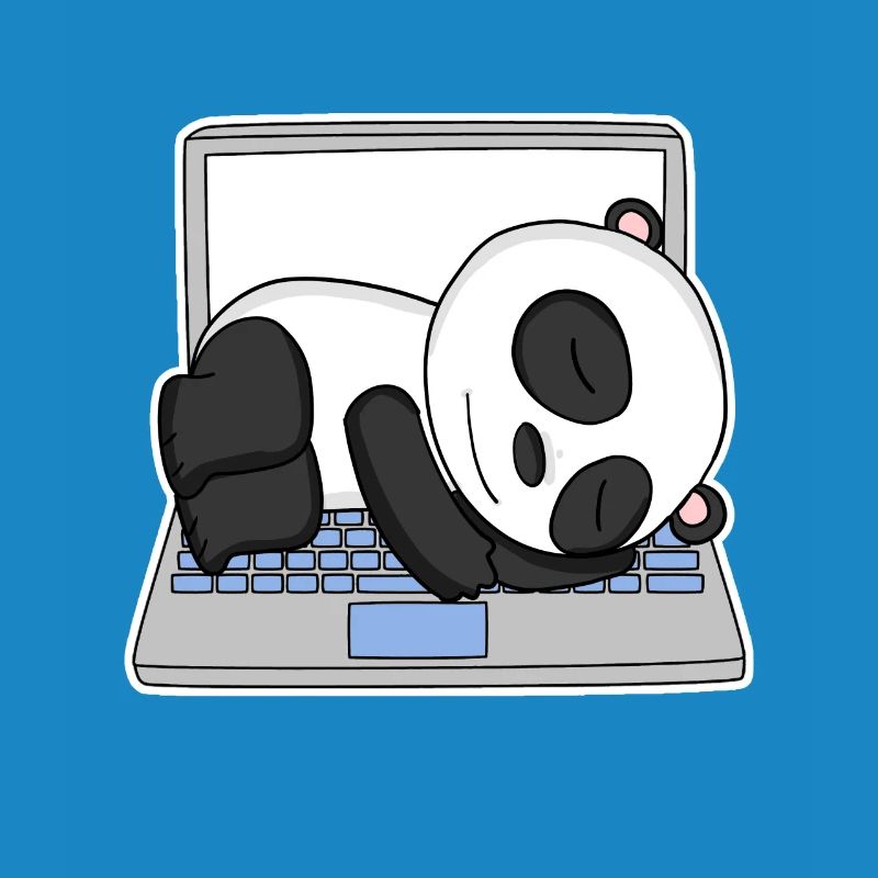 Computer Nerd Programmierer Herren Geschenk