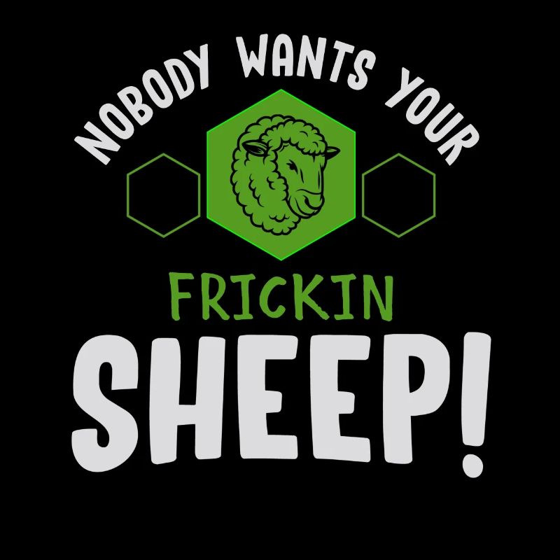 Jeu de société, jeu de société colons, moutons,