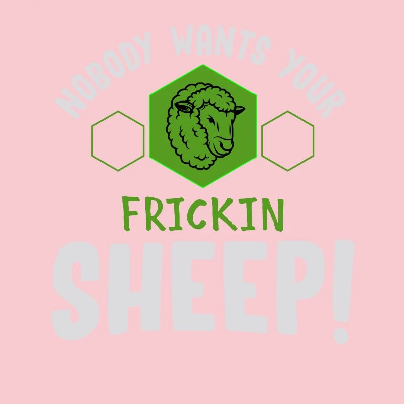 Board game, board game board game settlers, sheep,