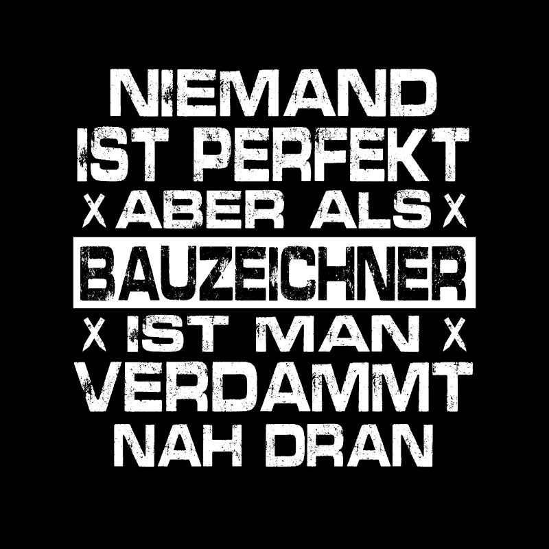 Bauzeichner