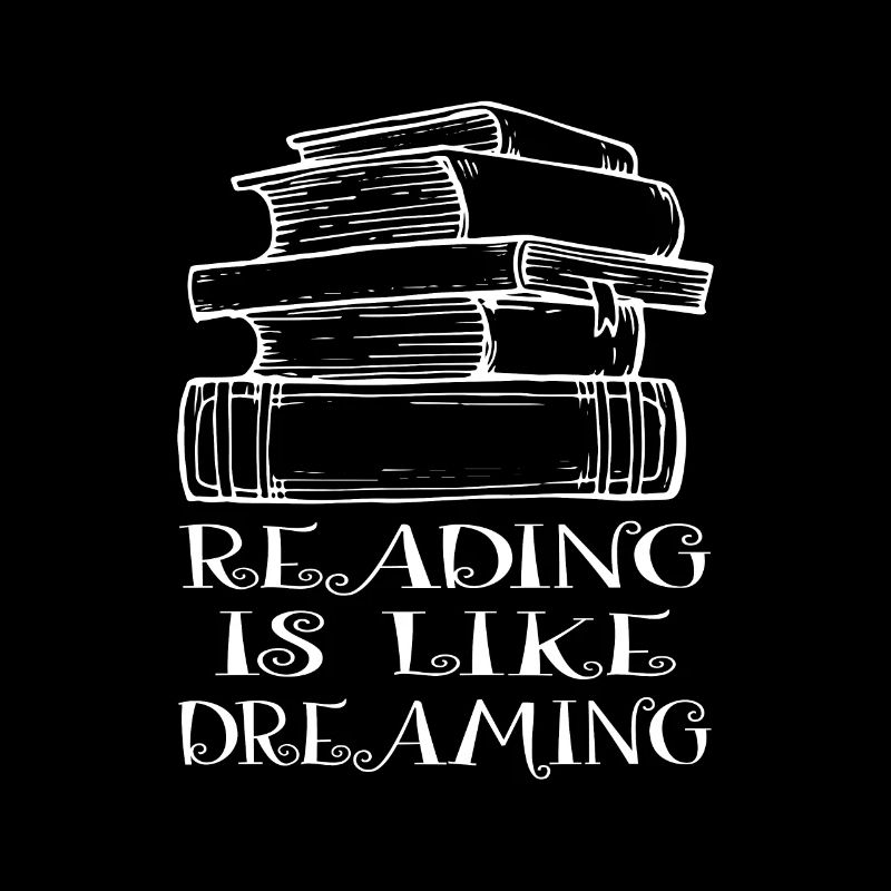 Lire les rêves