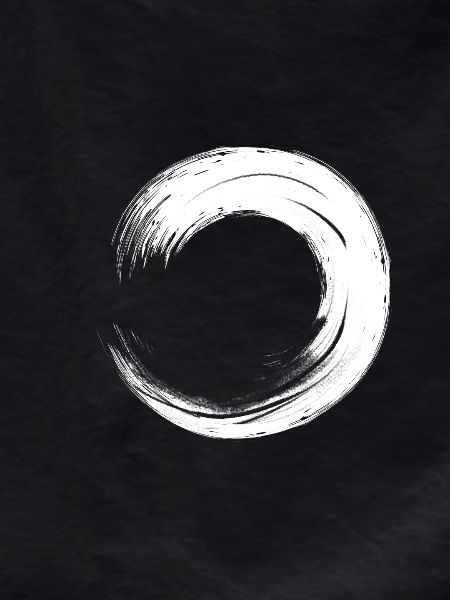 circle