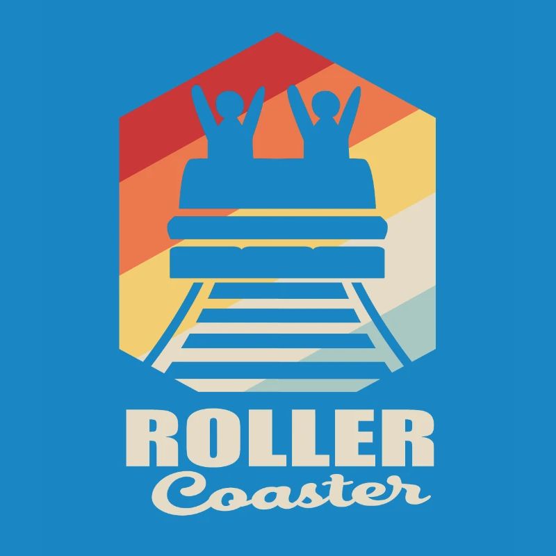 roller coaster