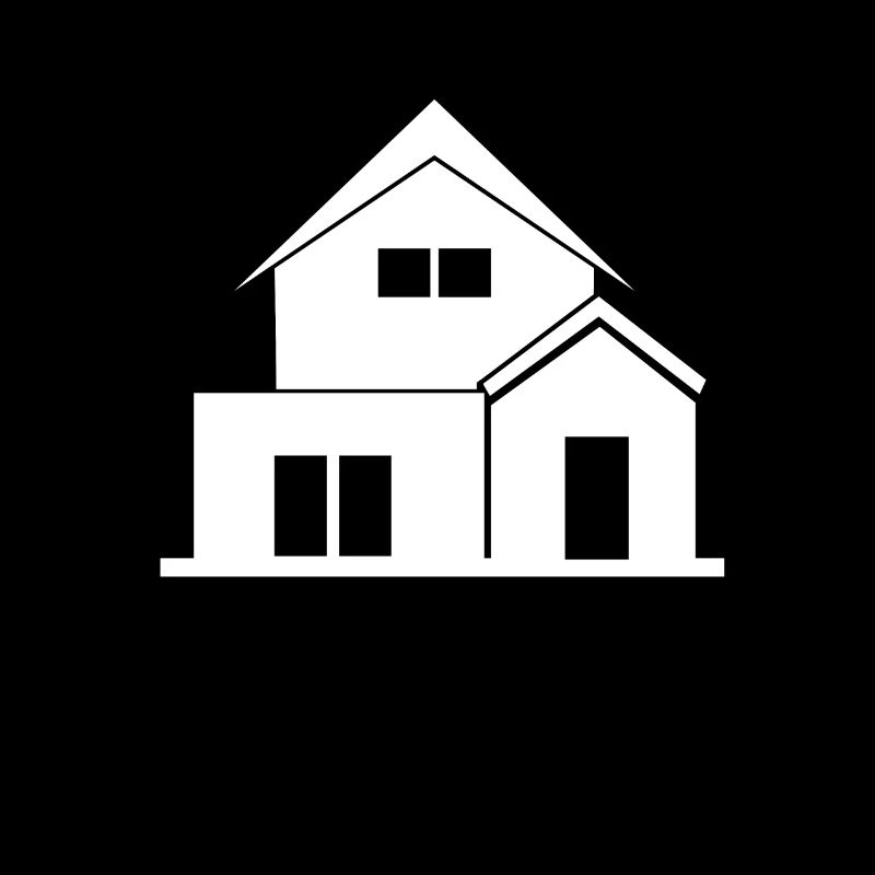 Maison Blanche