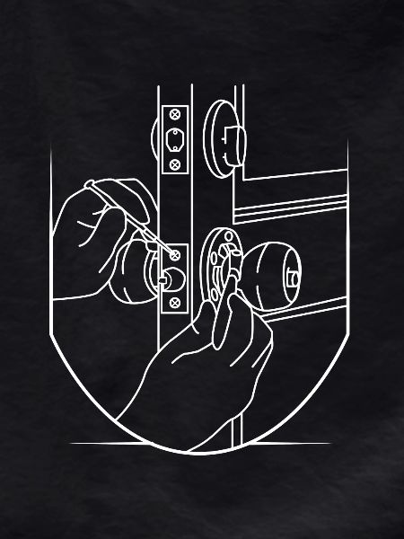 Locksmith