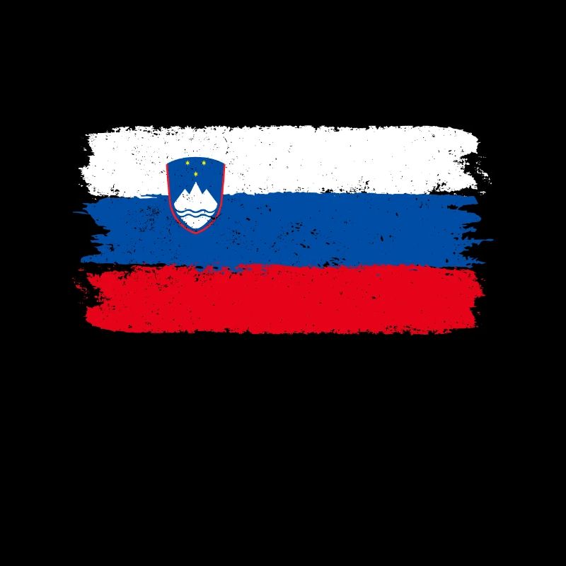 Slovénie