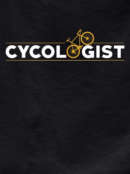 Cycologist