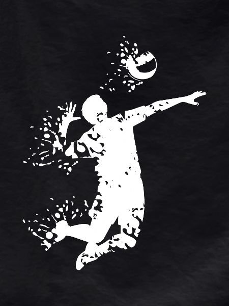 volleyball