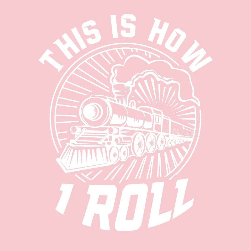 Model railway locomotive Model builder Model making