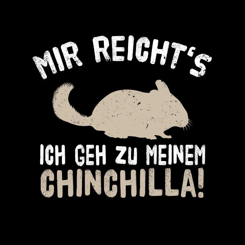 Chinchilla