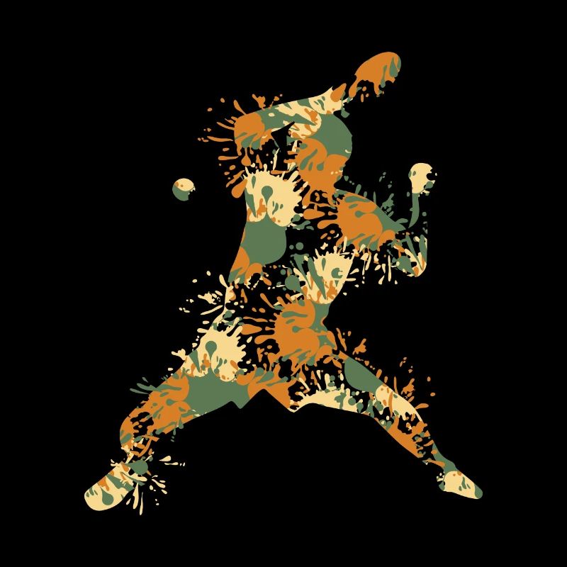 Ping-ping-en-ping cool