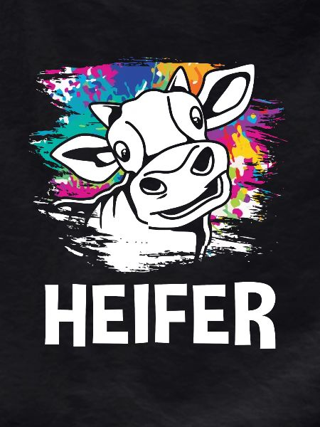 Kühe