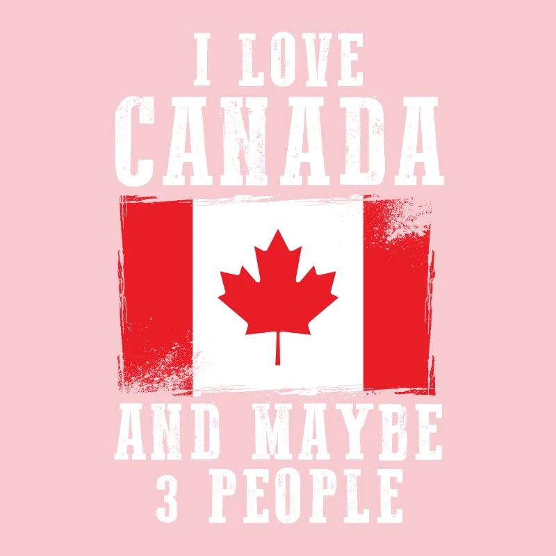Canada Flag Canada Flag