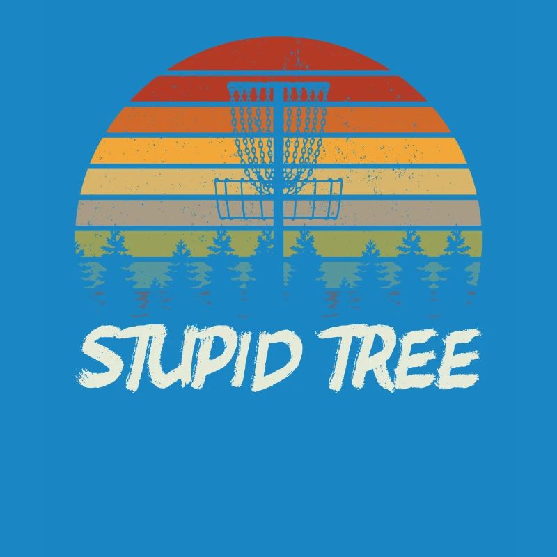 Disc Golf | Discgolf discgolf cadeau