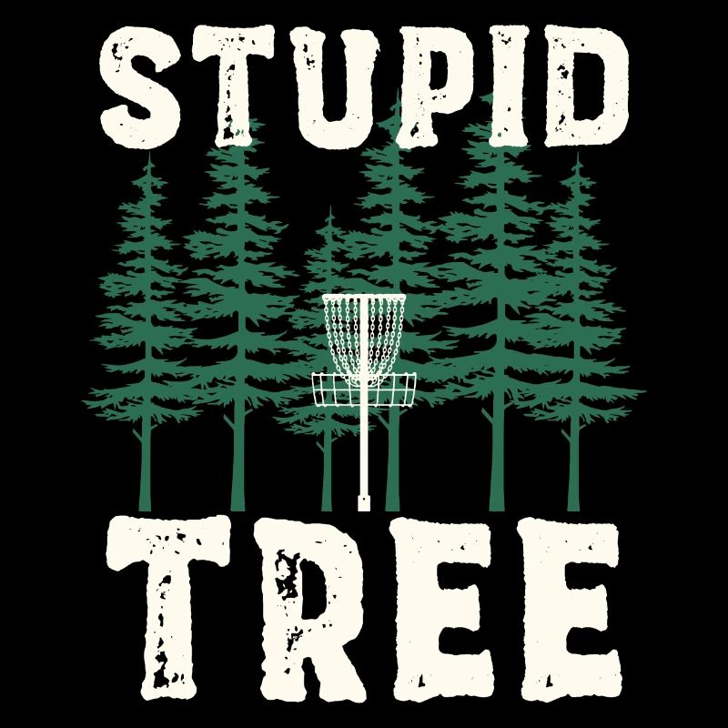 Disc Golf Discgolf | Discgolfspieler Geschenk