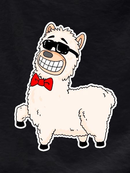 Alpaca