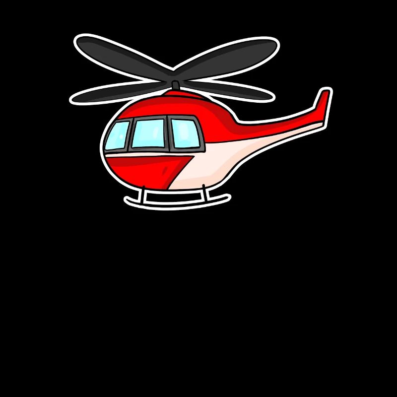 Hélicoptères de pompiers