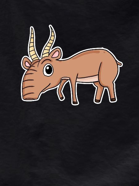 Antelope