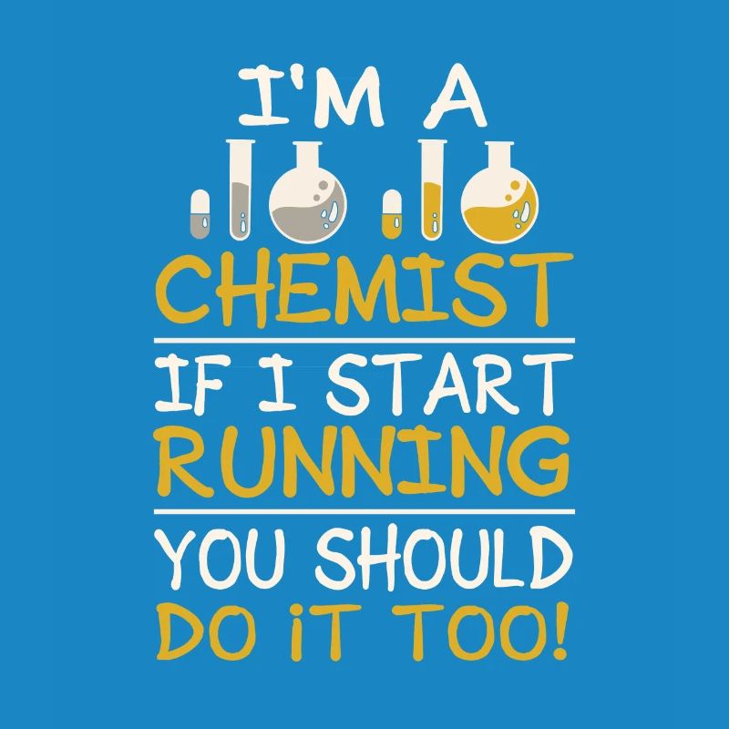 Chemist