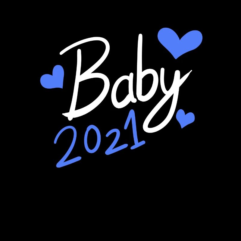 Bébé 2021