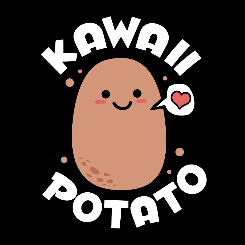 Otaku Kawaii