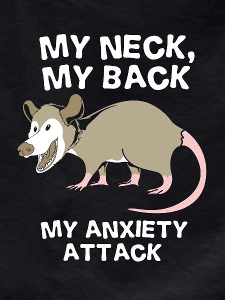 Opossum