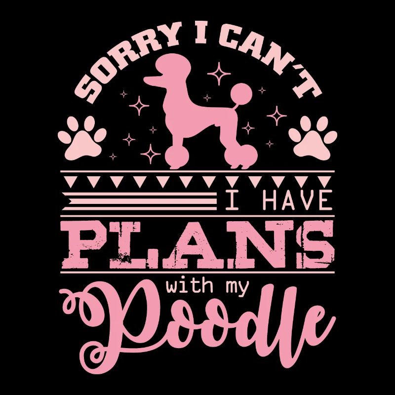 Poodle