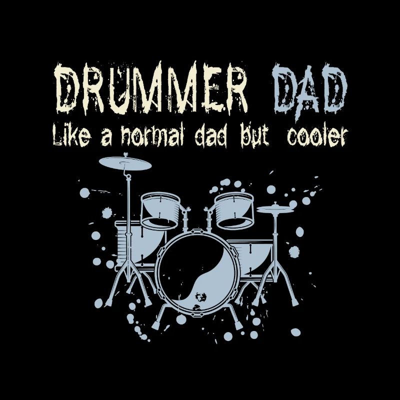 Percussion papa