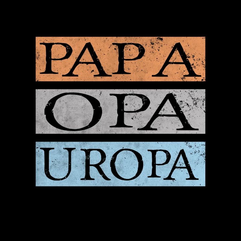 Uropa Retro