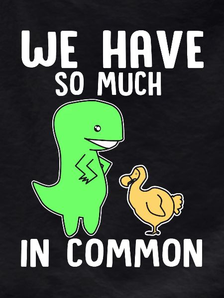 Dodo