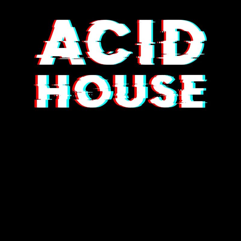 Acid House