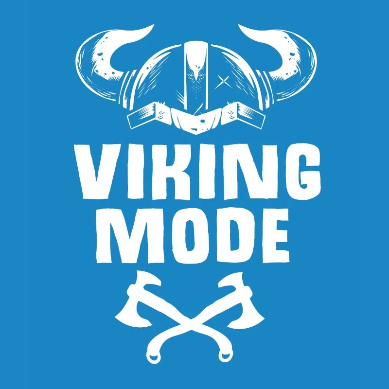 Wikinger Modus
