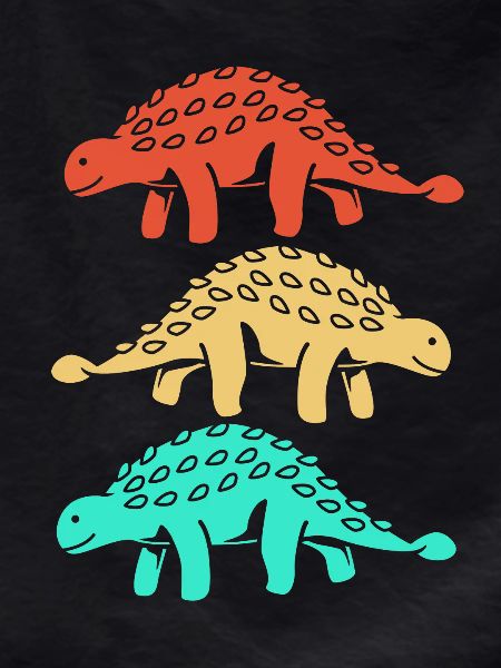 dino