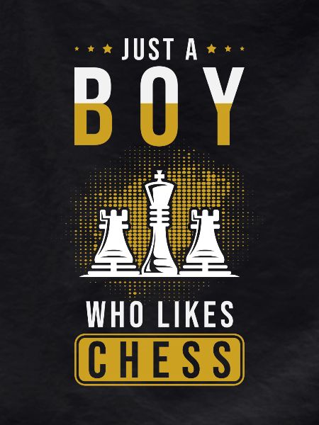 Chess