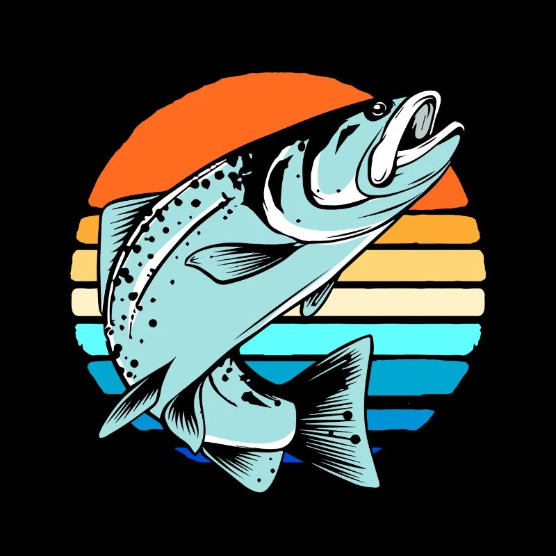 Pêche pêche