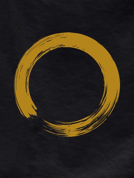 District Gold
