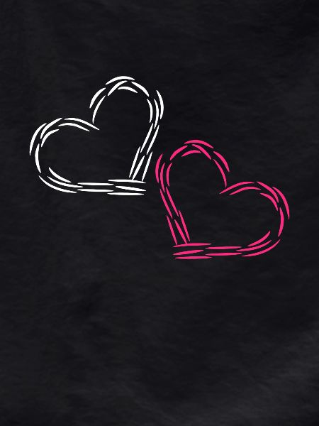 Heart Heart