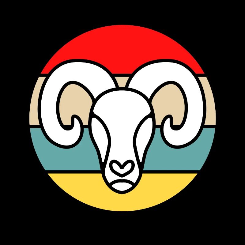 Steinbock