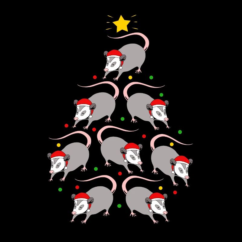 Opossum