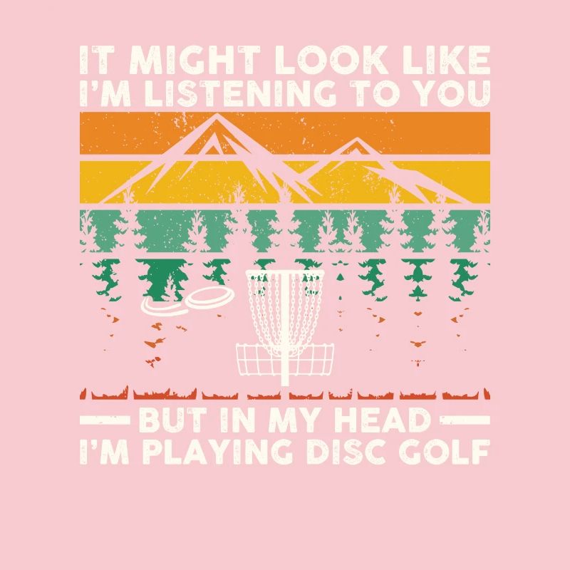Discgolf | Discgolfer Discgolfer Gift