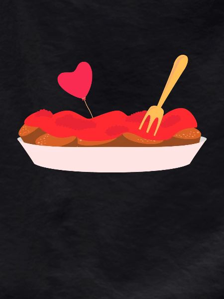 Currywurst
