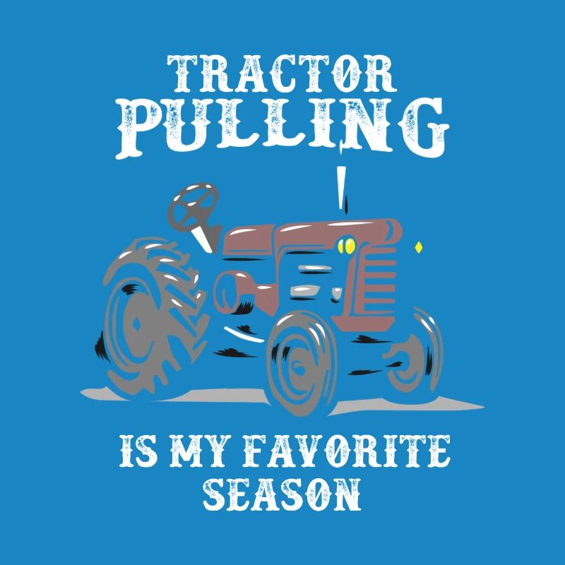 tractor pulling, tractor pulling Traktor, pulling,