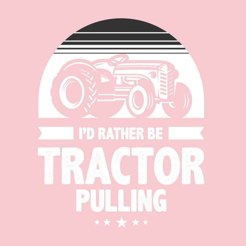 tractor pulling, tractor pulling tractors,