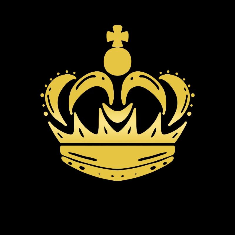 crown