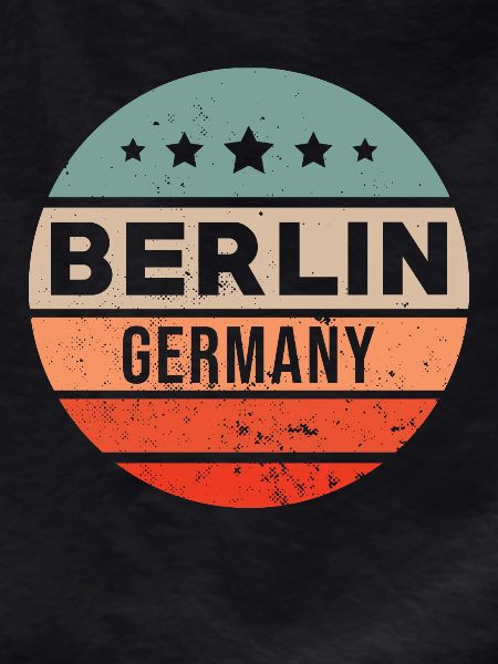 Berlin