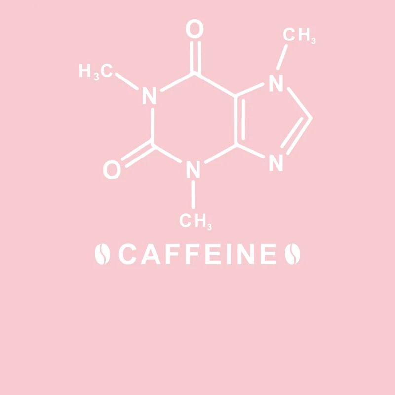 caffeine