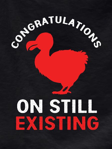 dodo