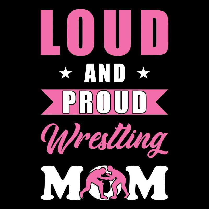Catch mom