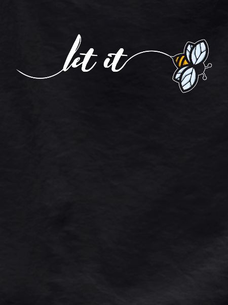 Abeille